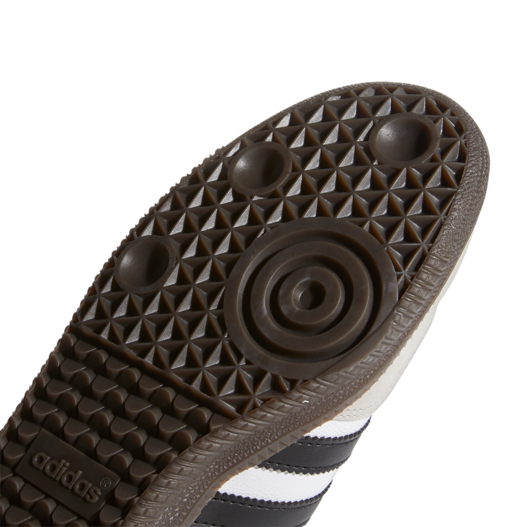Zapatillas Samba ADV. Ref: GZ8477 - 9
