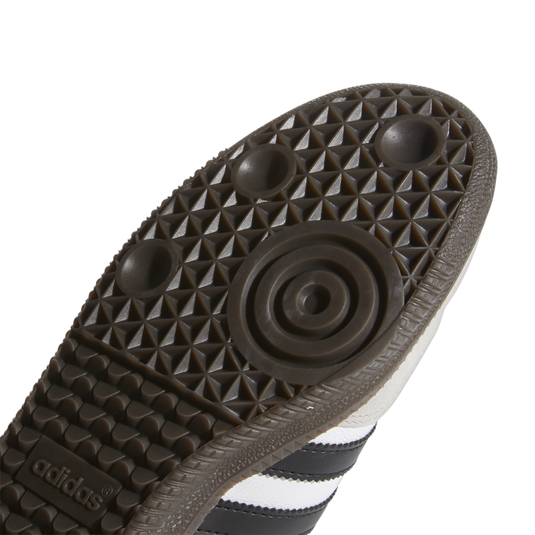 Zapatillas Samba ADV. Ref: GZ8477 - 9