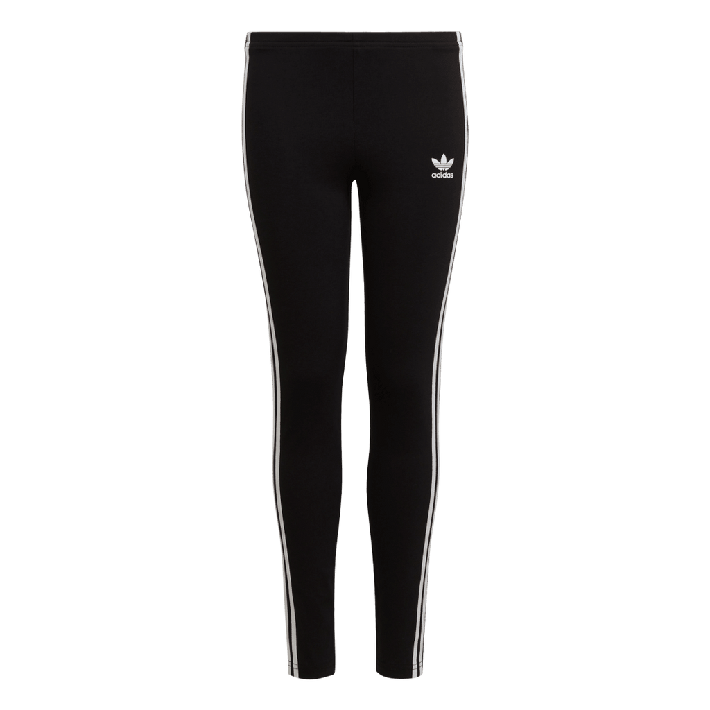 Mallas Adicolor Corte Medio. Ref: HD2025 - 2