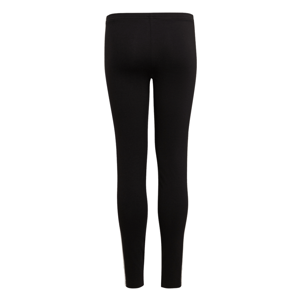 Mallas Adicolor Corte Medio. Ref: HD2025 - 3