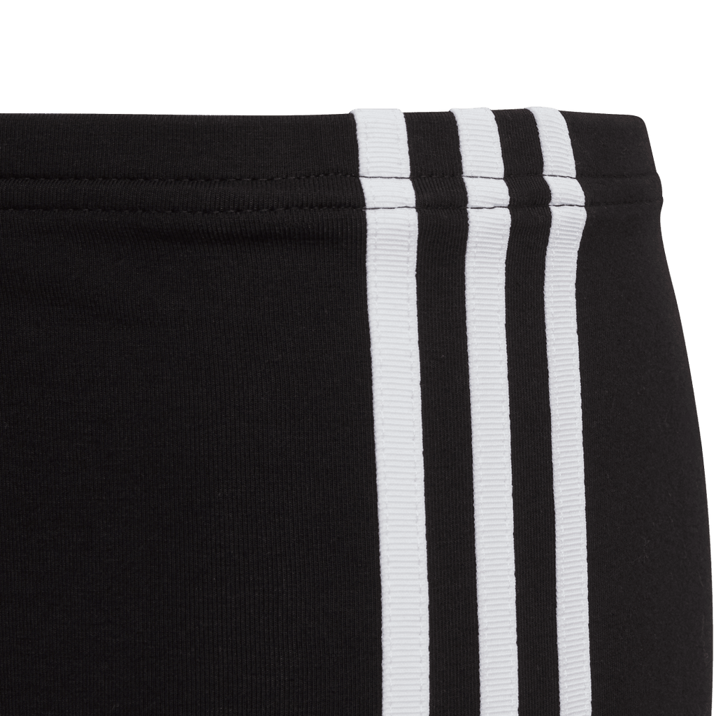 Mallas Adicolor Corte Medio. Ref: HD2025 - 4