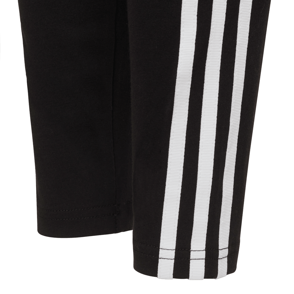 Mallas Adicolor Corte Medio. Ref: HD2025 - 6