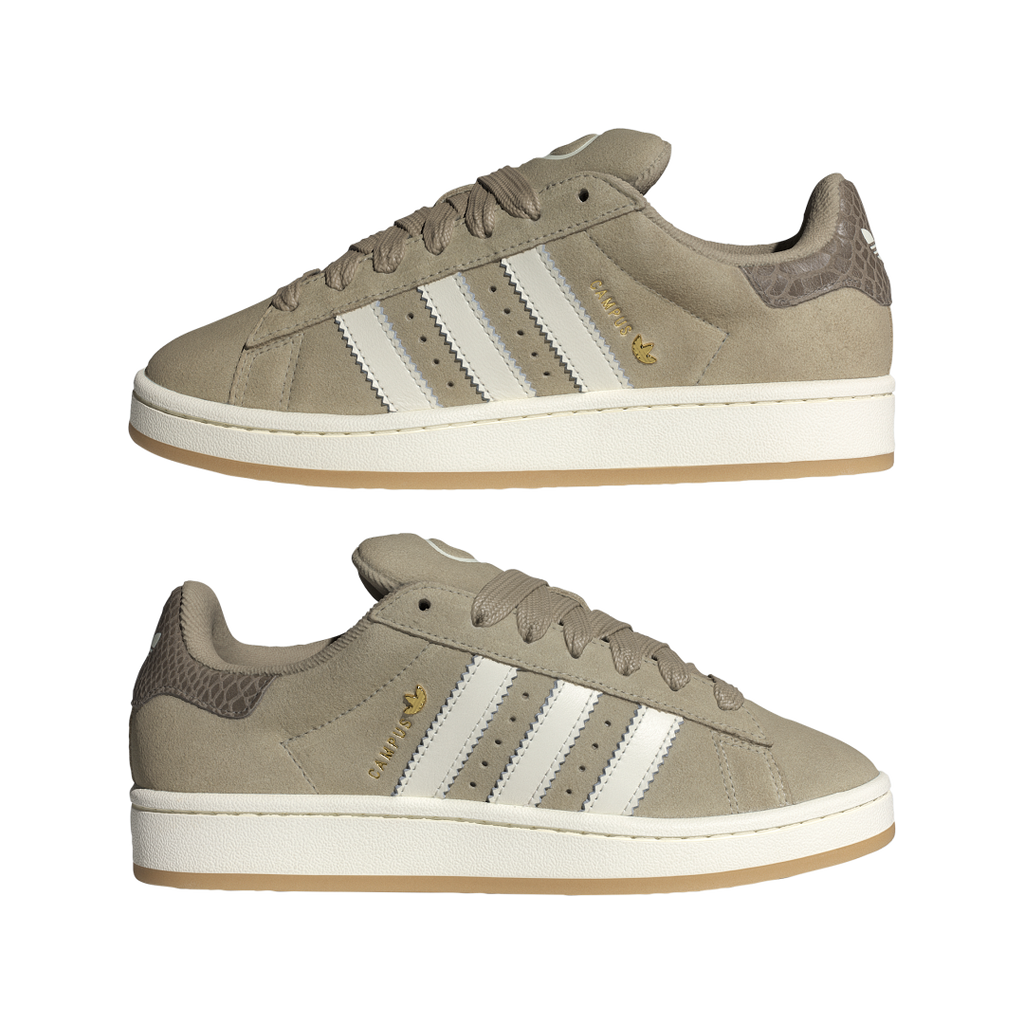 Zapatillas Campus 00s. Ref: HP3541 - 10