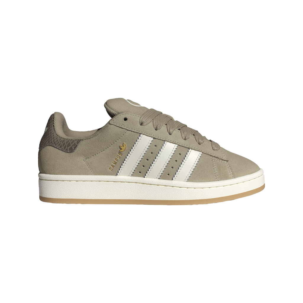 Zapatillas Campus 00s. Ref: HP3541 - 2