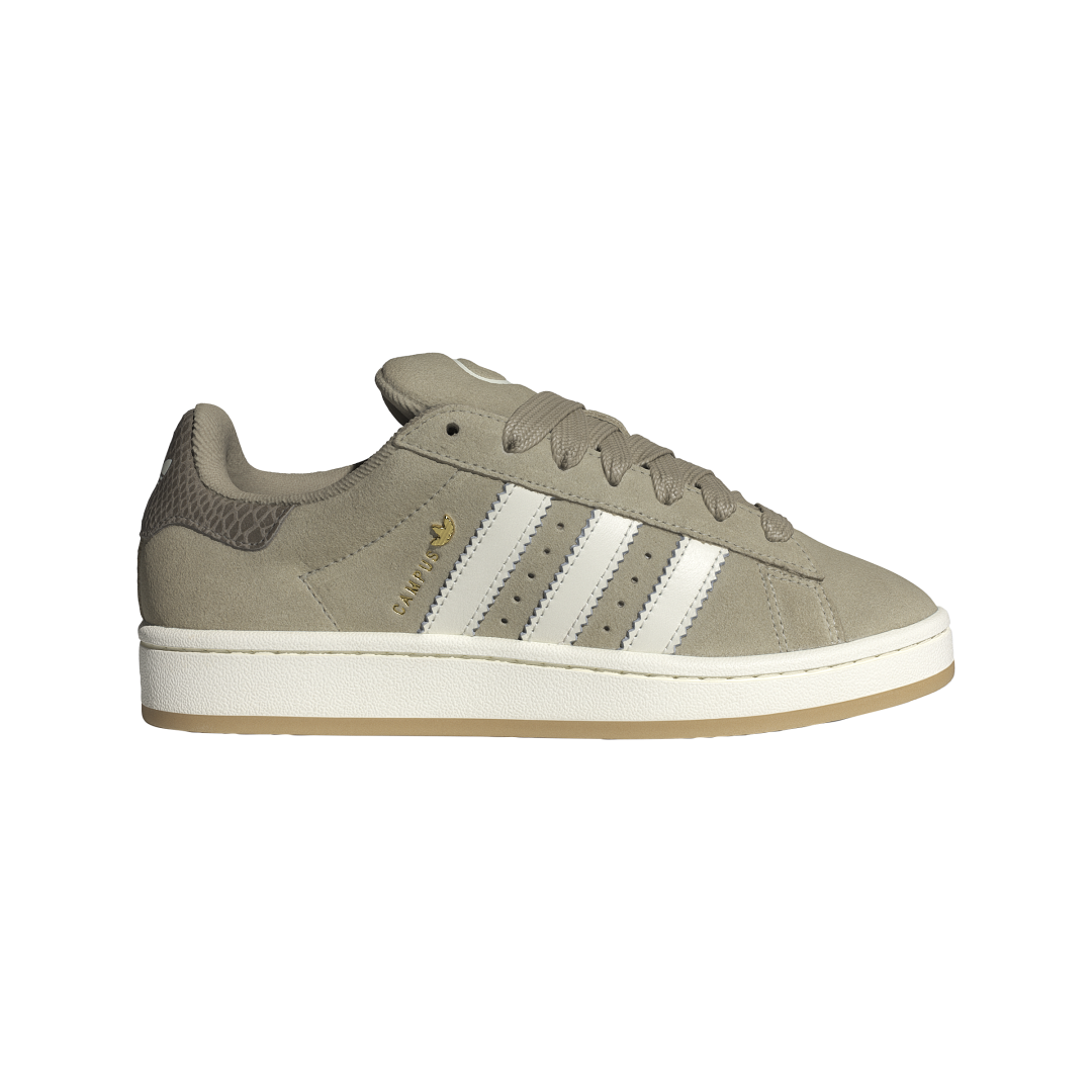 Zapatillas Campus 00s. Ref: HP3541 - 2