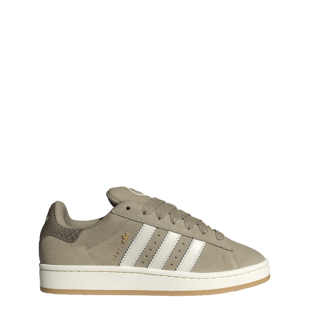 Zapatillas Campus 00s. Ref: HP3541 - 3
