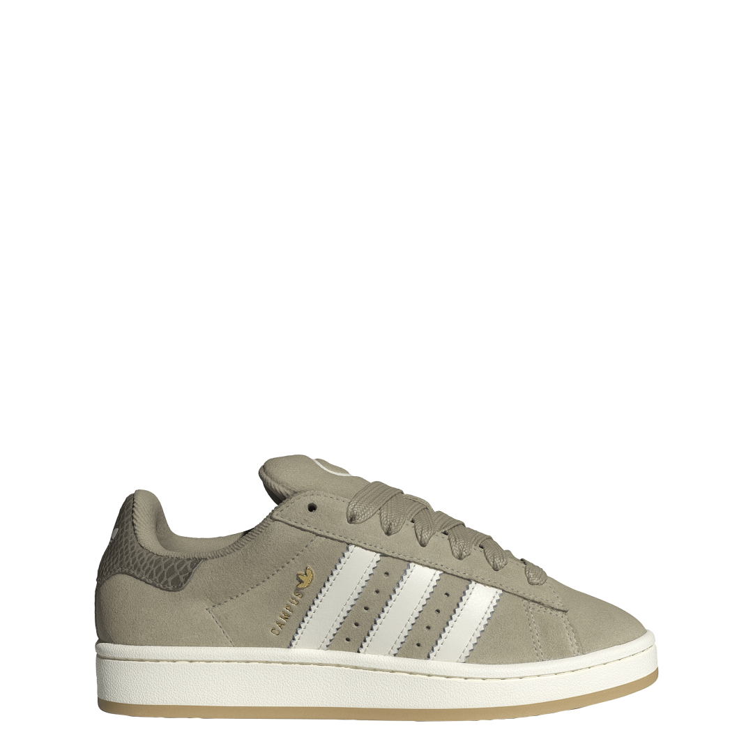 Zapatillas Campus 00s. Ref: HP3541 - 3