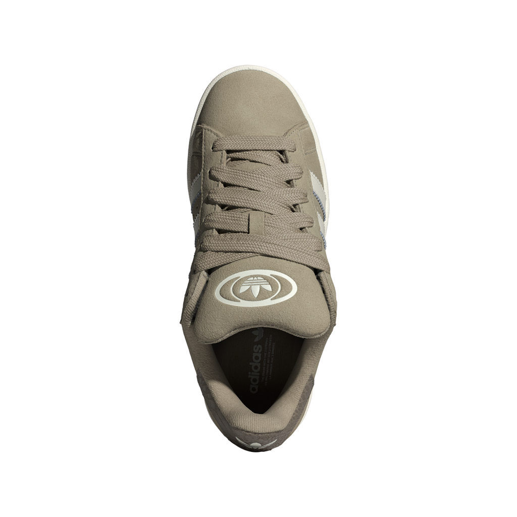 Zapatillas Campus 00s. Ref: HP3541 - 4