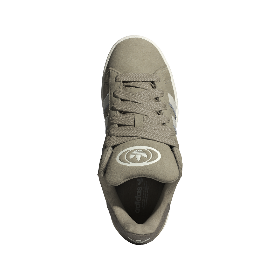 Zapatillas Campus 00s. Ref: HP3541 - 4