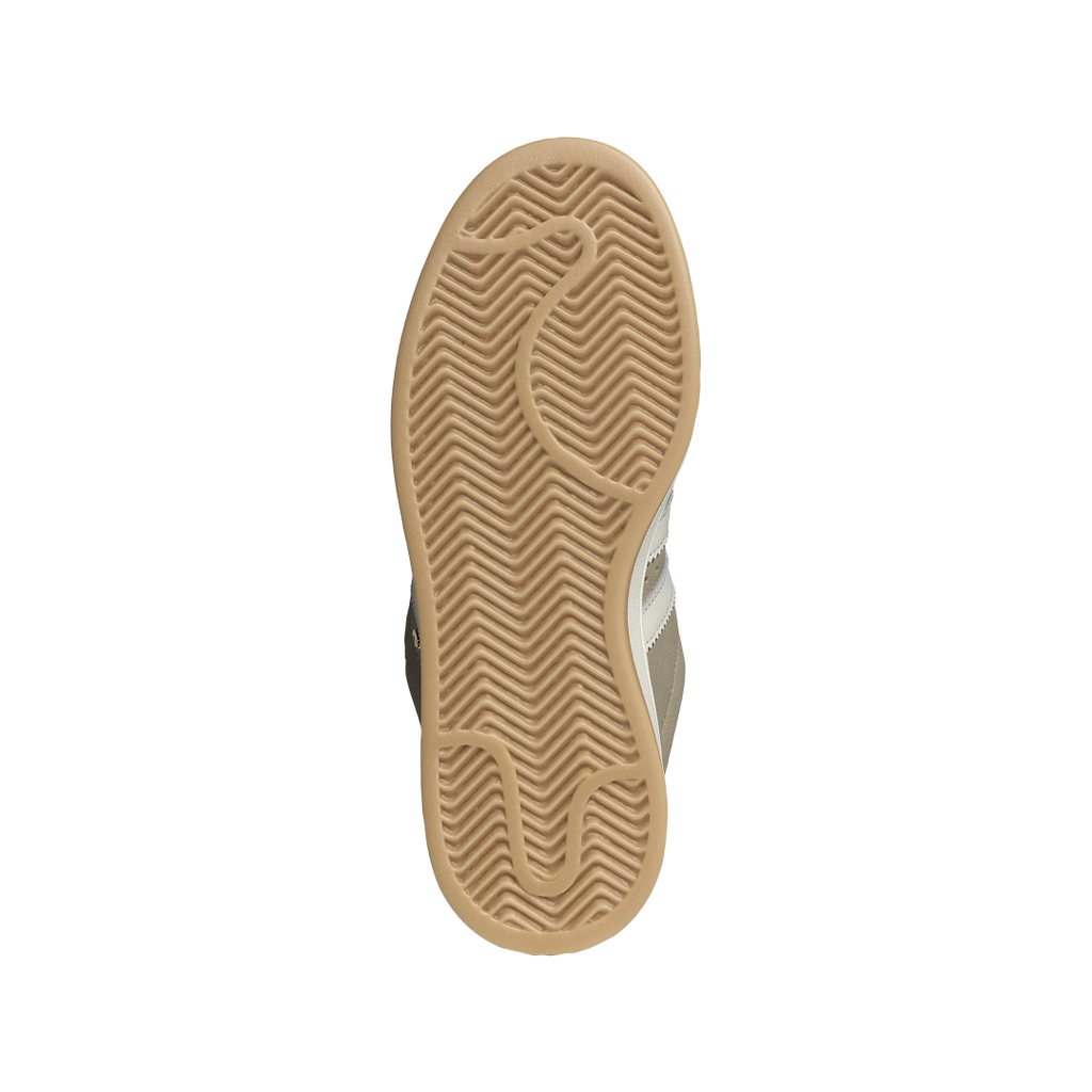 Zapatillas Campus 00s. Ref: HP3541 - 5