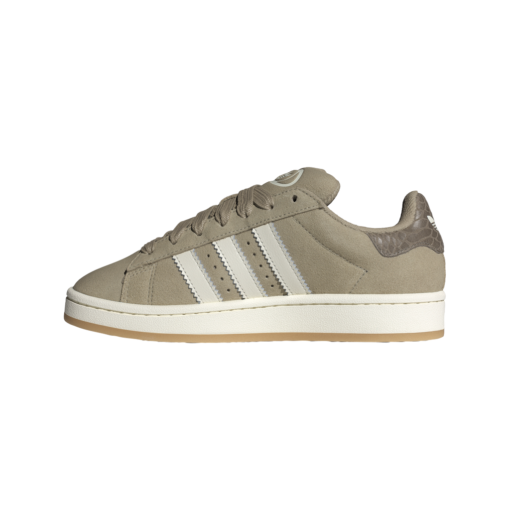 Zapatillas Campus 00s. Ref: HP3541 - 6