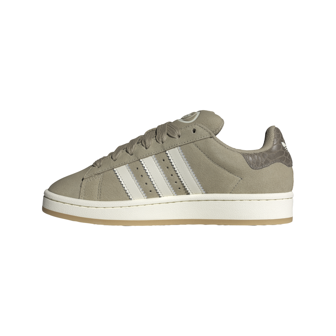 Zapatillas Campus 00s. Ref: HP3541 - 6