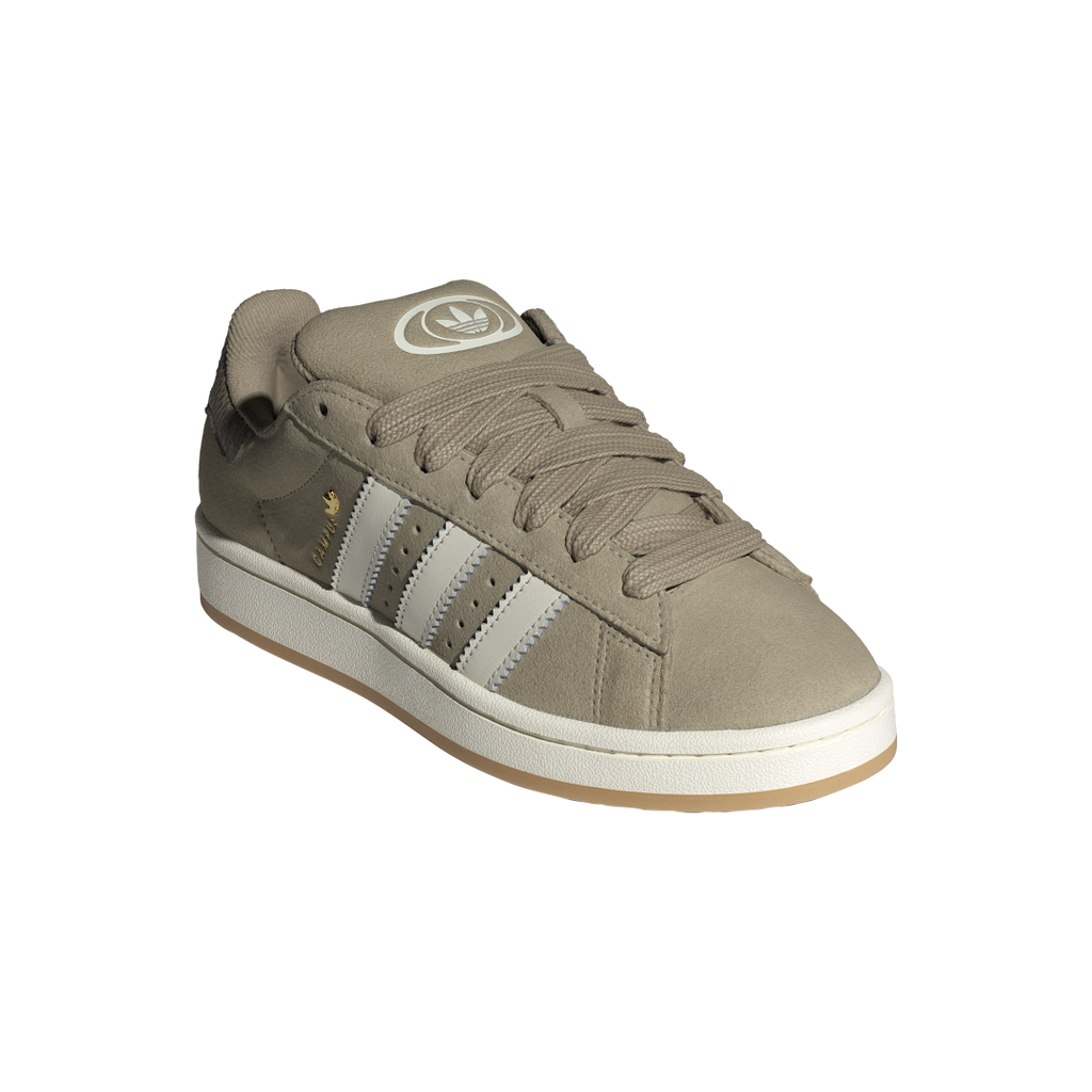 HP3541 Zapatillas Campus 00s adidas para mujer| GIK Streetwear