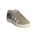 HP3541 Zapatillas Campus 00s adidas para mujer| GIK Streetwear