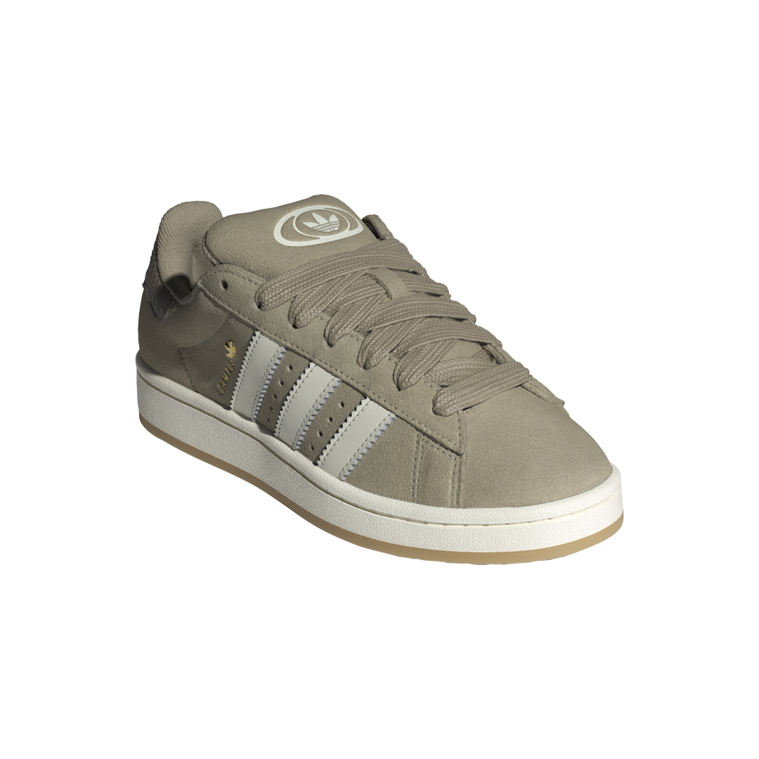 HP3541 Zapatillas Campus 00s adidas para mujer| GIK Streetwear