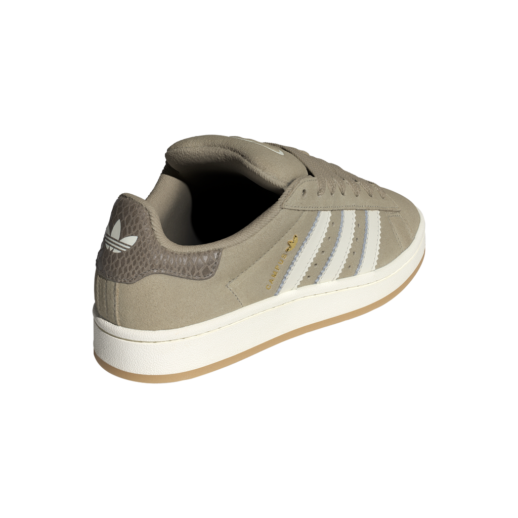 Zapatillas Campus 00s. Ref: HP3541 - 7