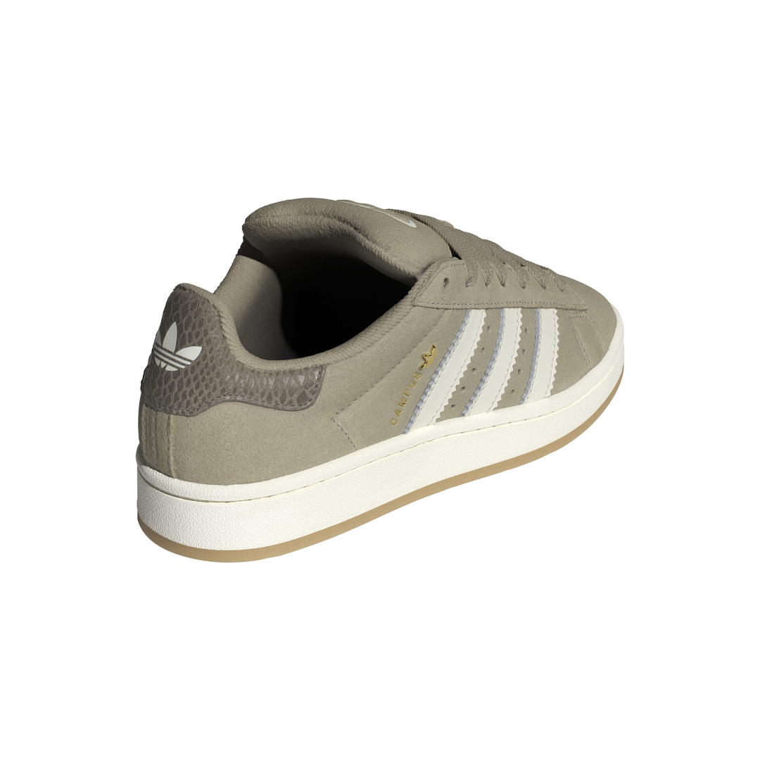 Zapatillas Campus 00s. Ref: HP3541 - 7