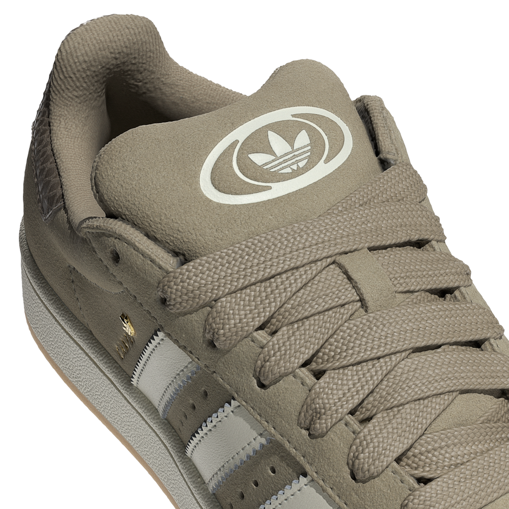 Zapatillas Campus 00s. Ref: HP3541 - 8