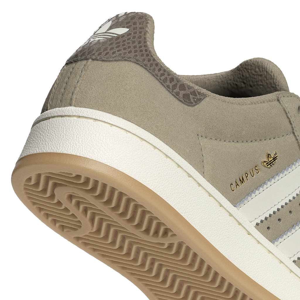 Zapatillas Campus 00s. Ref: HP3541 - 9