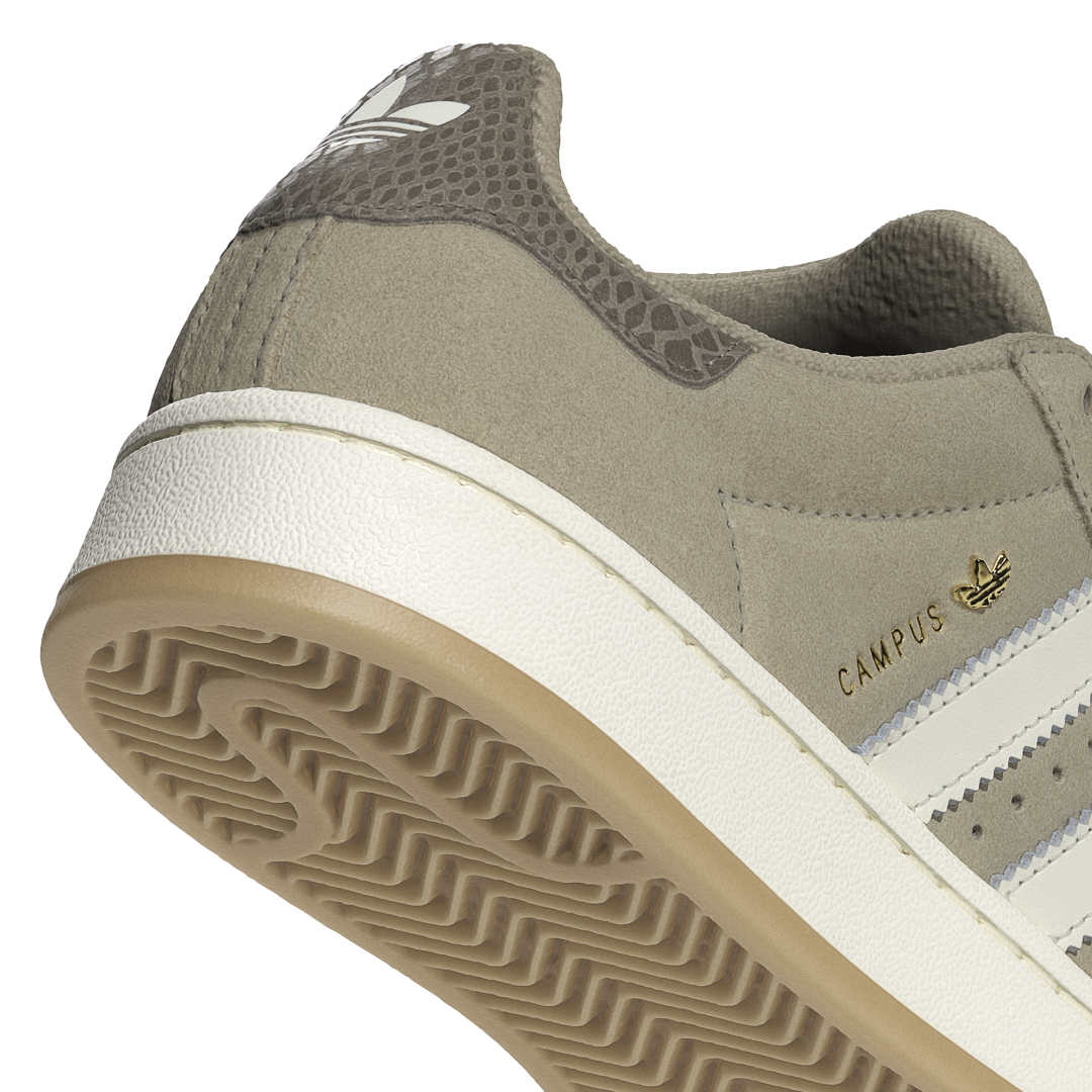 Zapatillas Campus 00s. Ref: HP3541 - 9