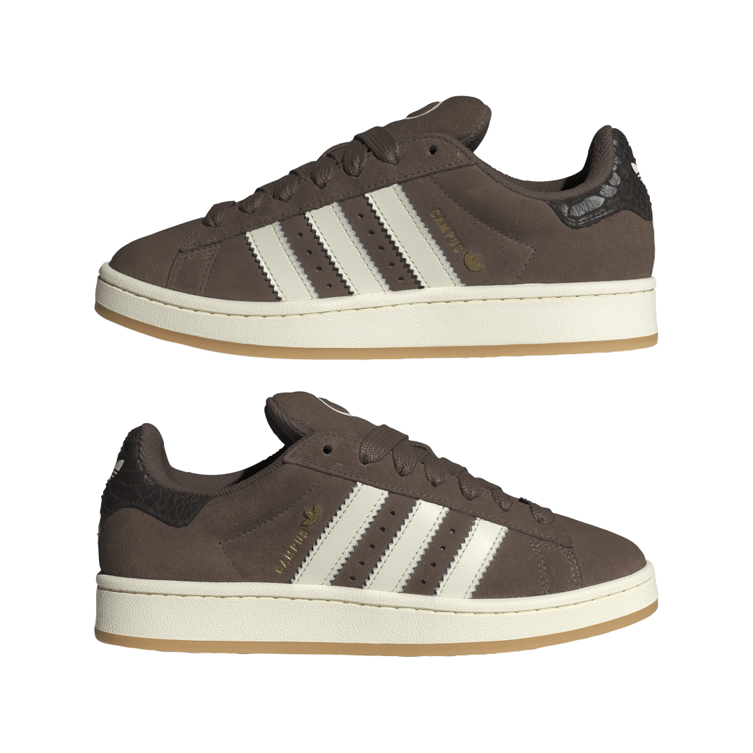 Zapatillas Campus 00s. Ref: HP3542 - 10