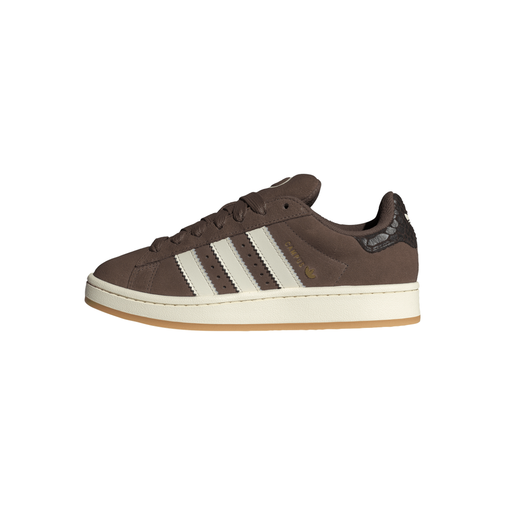 Zapatillas Campus 00s. Ref: HP3542 - 11