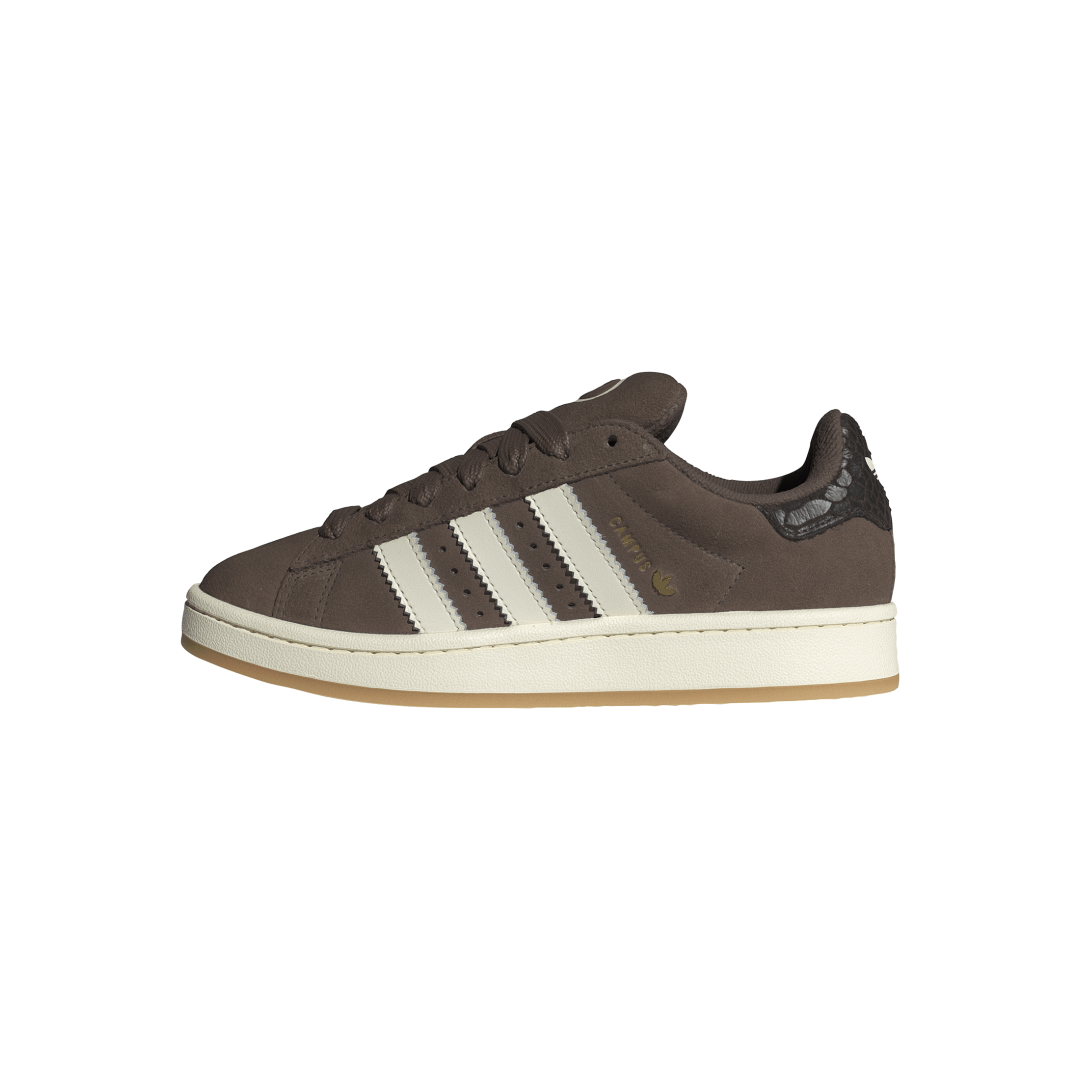 Zapatillas Campus 00s. Ref: HP3542 - 11