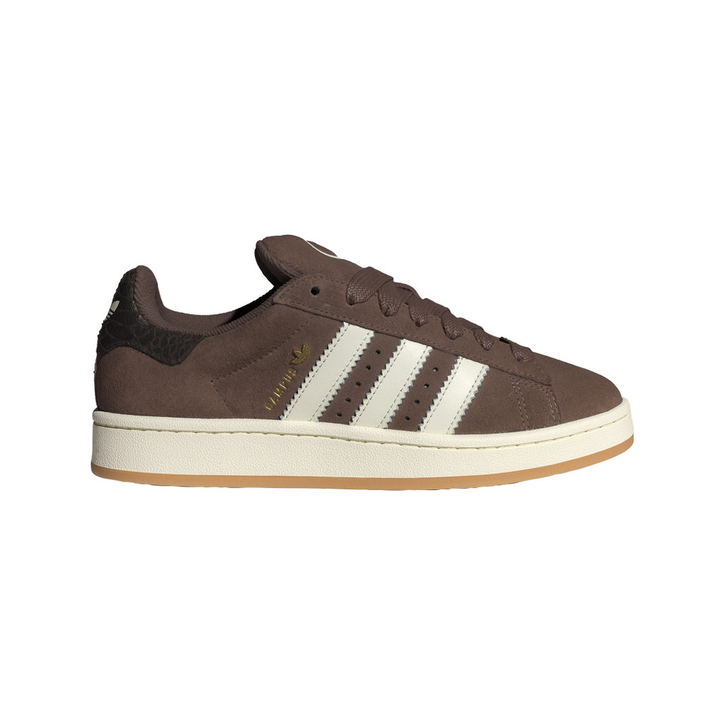 Zapatillas Campus 00s. Ref: HP3542 - 2