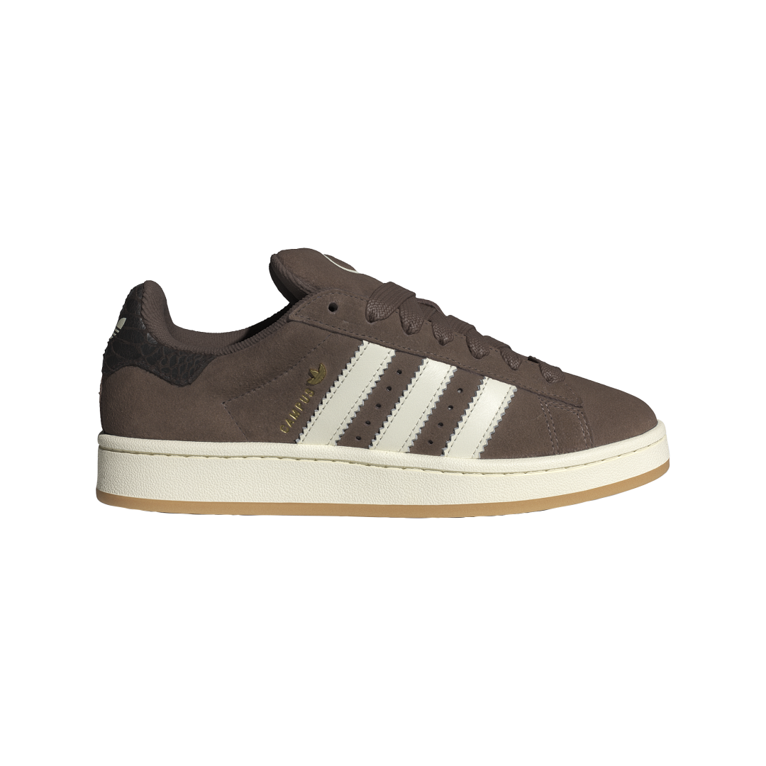 Zapatillas Campus 00s. Ref: HP3542 - 2