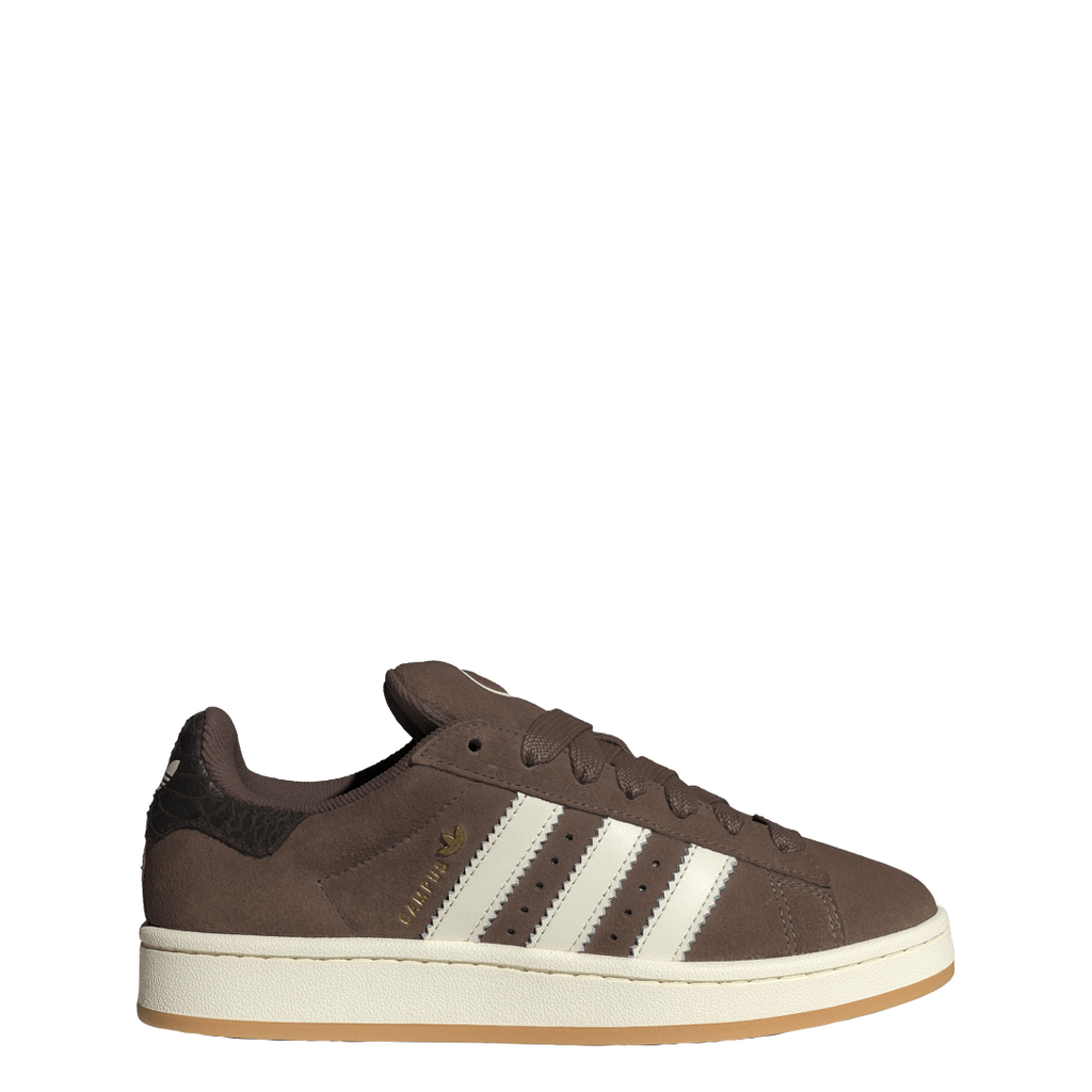 Zapatillas Campus 00s. Ref: HP3542 - 3