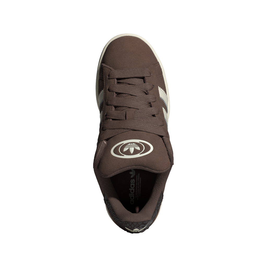 Zapatillas Campus 00s. Ref: HP3542 - 4