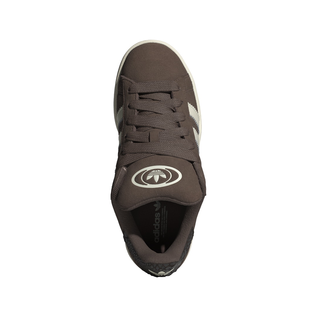 Zapatillas Campus 00s. Ref: HP3542 - 4