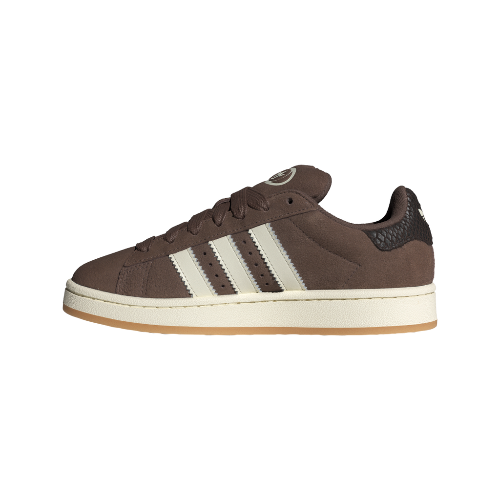 Zapatillas Campus 00s. Ref: HP3542 - 6