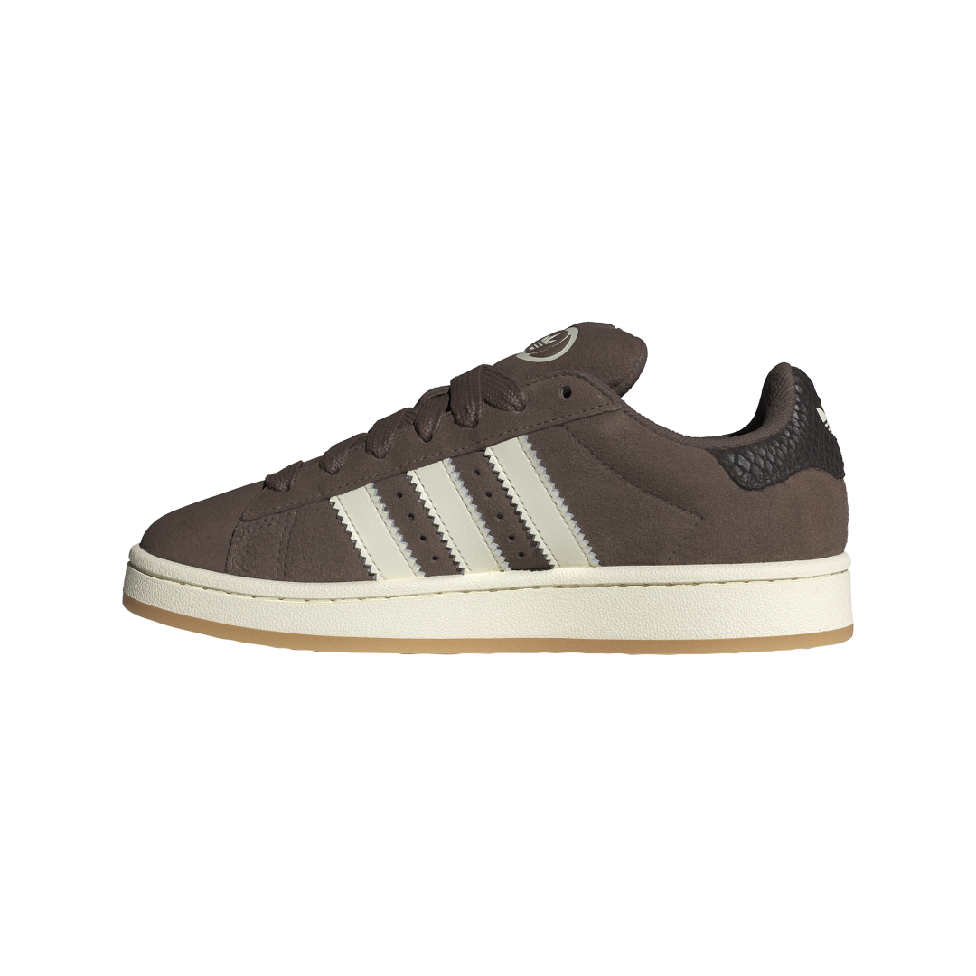 Zapatillas Campus 00s. Ref: HP3542 - 6