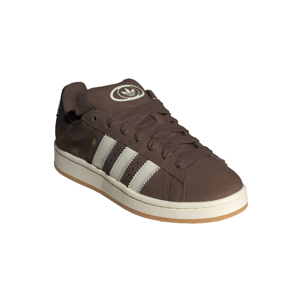 HP3542 Zapatillas Campus 00s adidas para mujer| GIK Streetwear