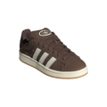 HP3542 Zapatillas Campus 00s adidas para mujer| GIK Streetwear