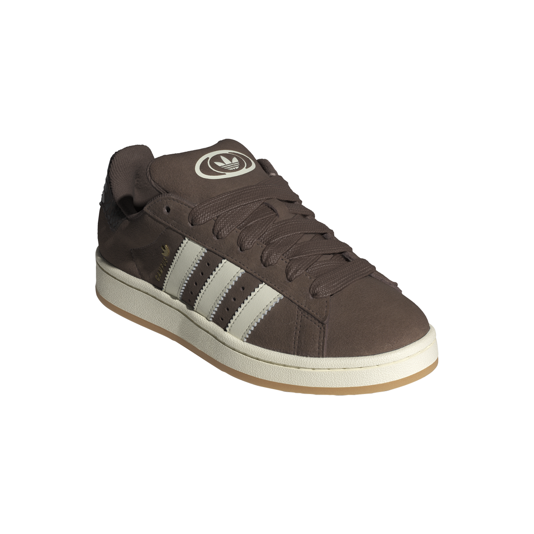 HP3542 Zapatillas Campus 00s adidas para mujer| GIK Streetwear