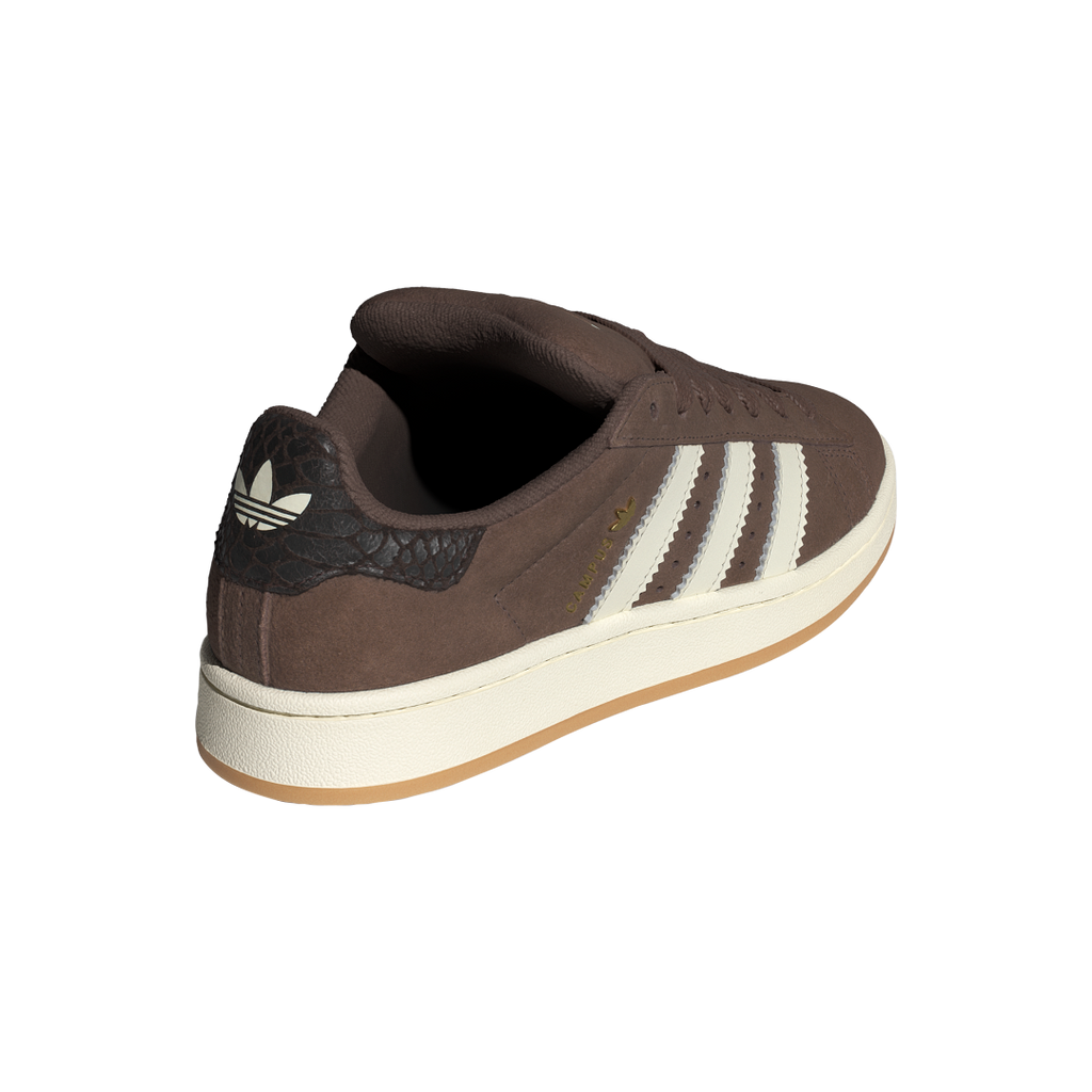 Zapatillas Campus 00s. Ref: HP3542 - 7