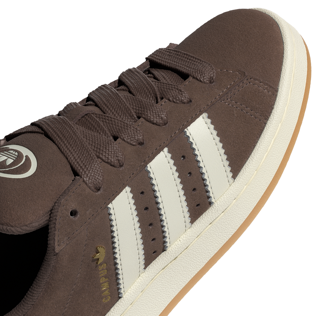 Zapatillas Campus 00s. Ref: HP3542 - 8