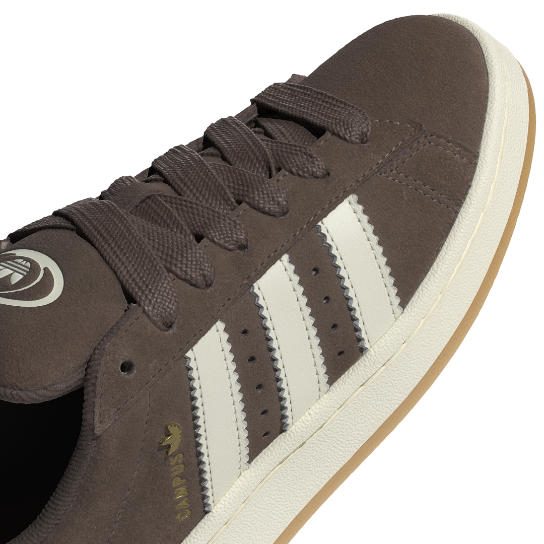 Zapatillas Campus 00s. Ref: HP3542 - 8