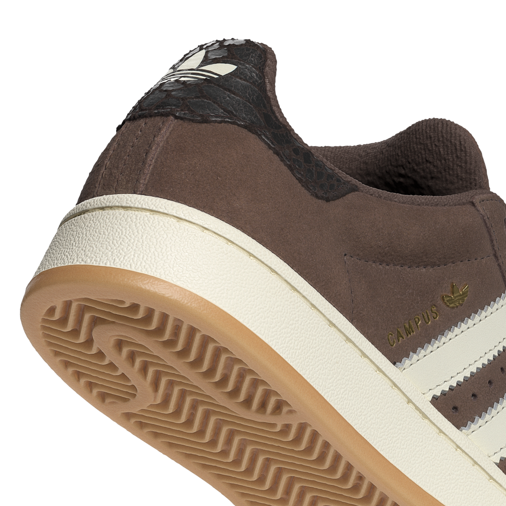 Zapatillas Campus 00s. Ref: HP3542 - 9
