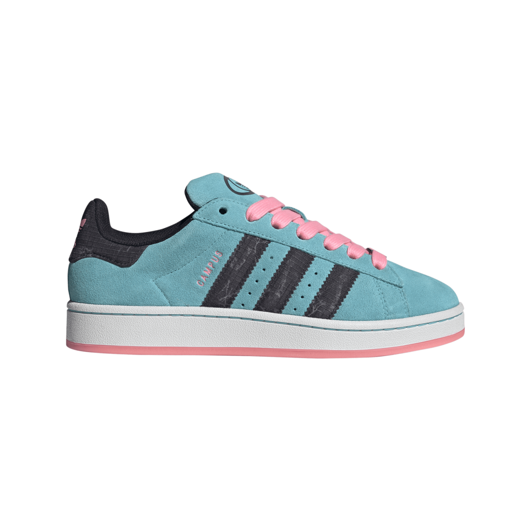 Zapatillas Campus 00s. Ref: HP3562 - 2