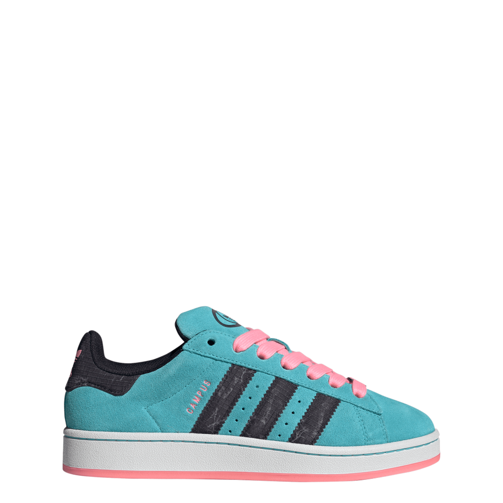 Zapatillas Campus 00s. Ref: HP3562 - 3