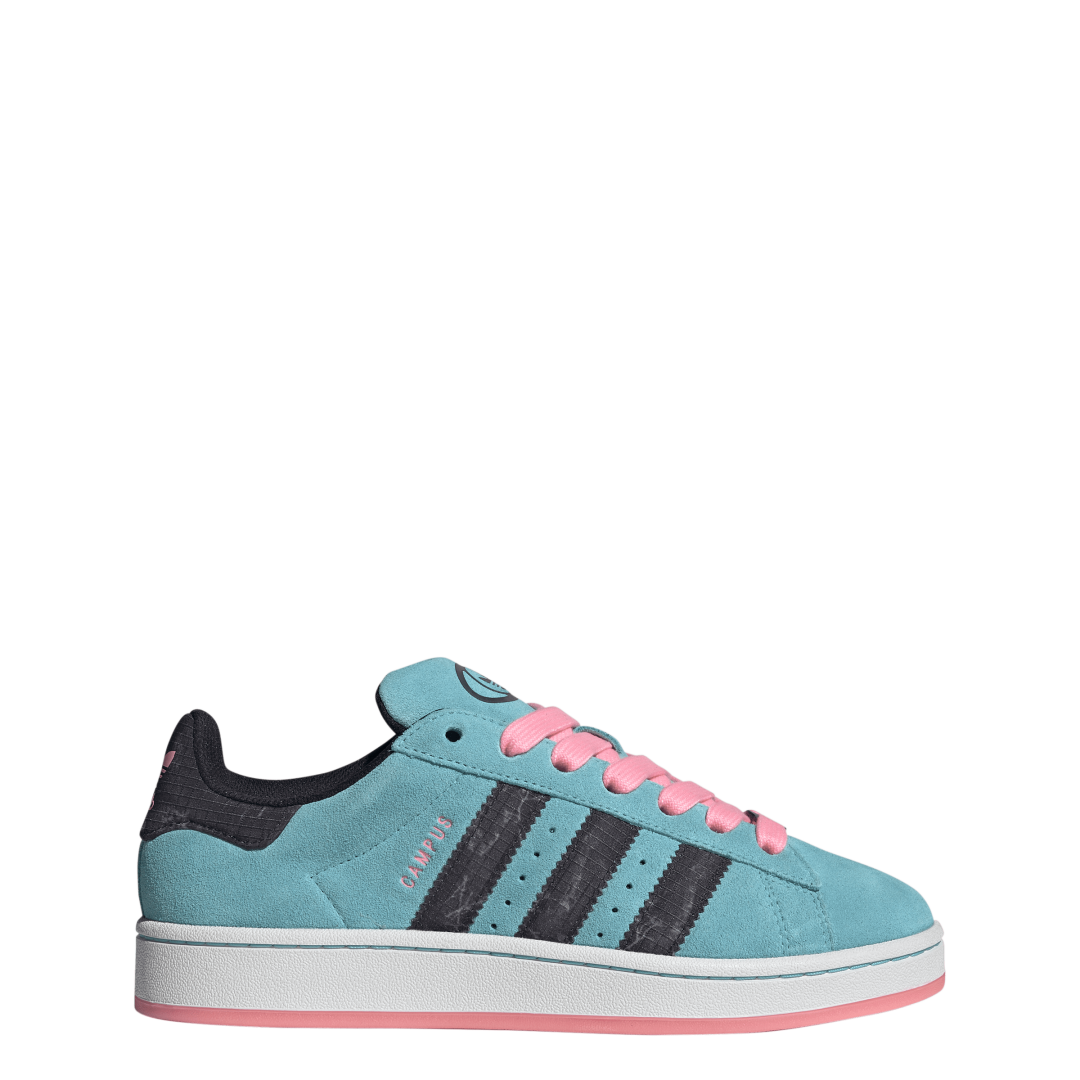 Zapatillas Campus 00s. Ref: HP3562 - 3