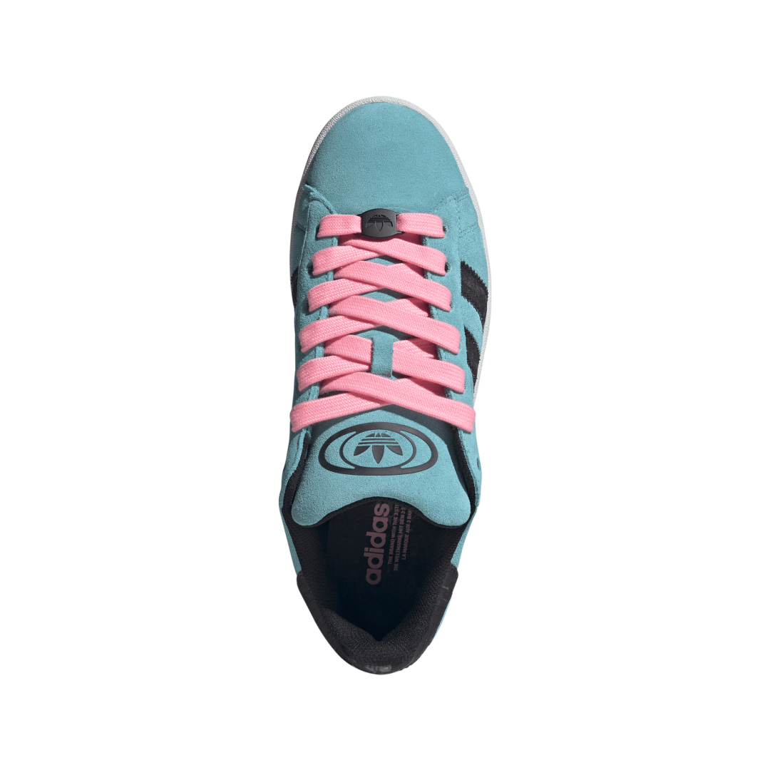 Zapatillas Campus 00s. Ref: HP3562 - 4
