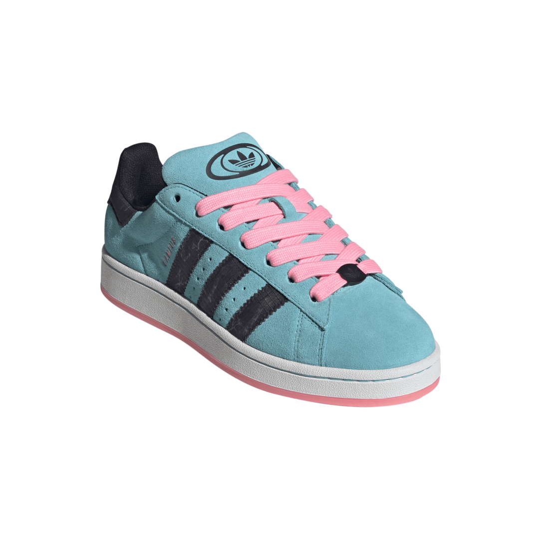 HP3562 Zapatillas Campus 00s adidas para hombre| GIK Streetwear