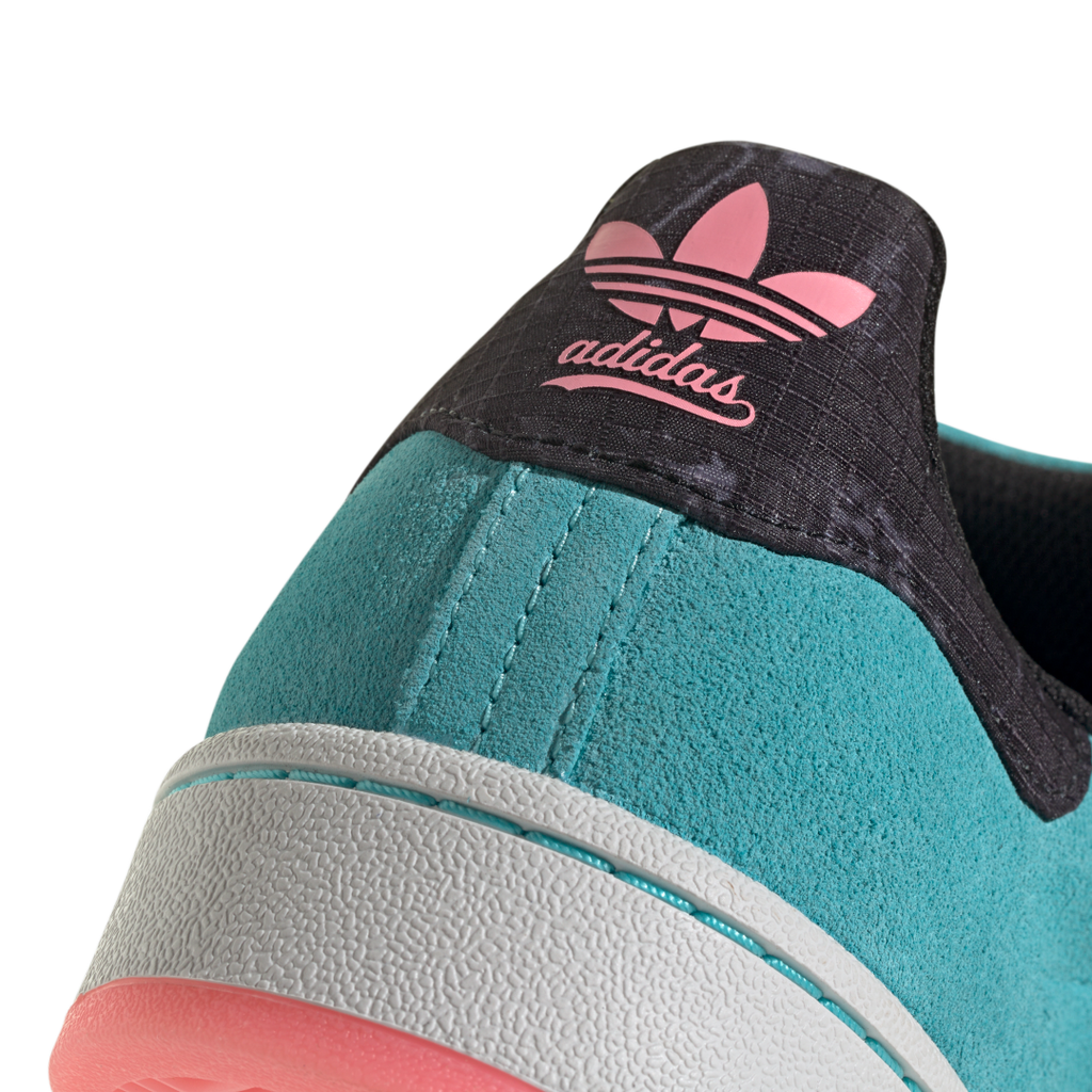 Zapatillas Campus 00s. Ref: HP3562 - 9