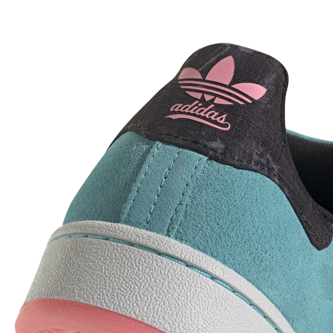 Zapatillas Campus 00s. Ref: HP3562 - 9