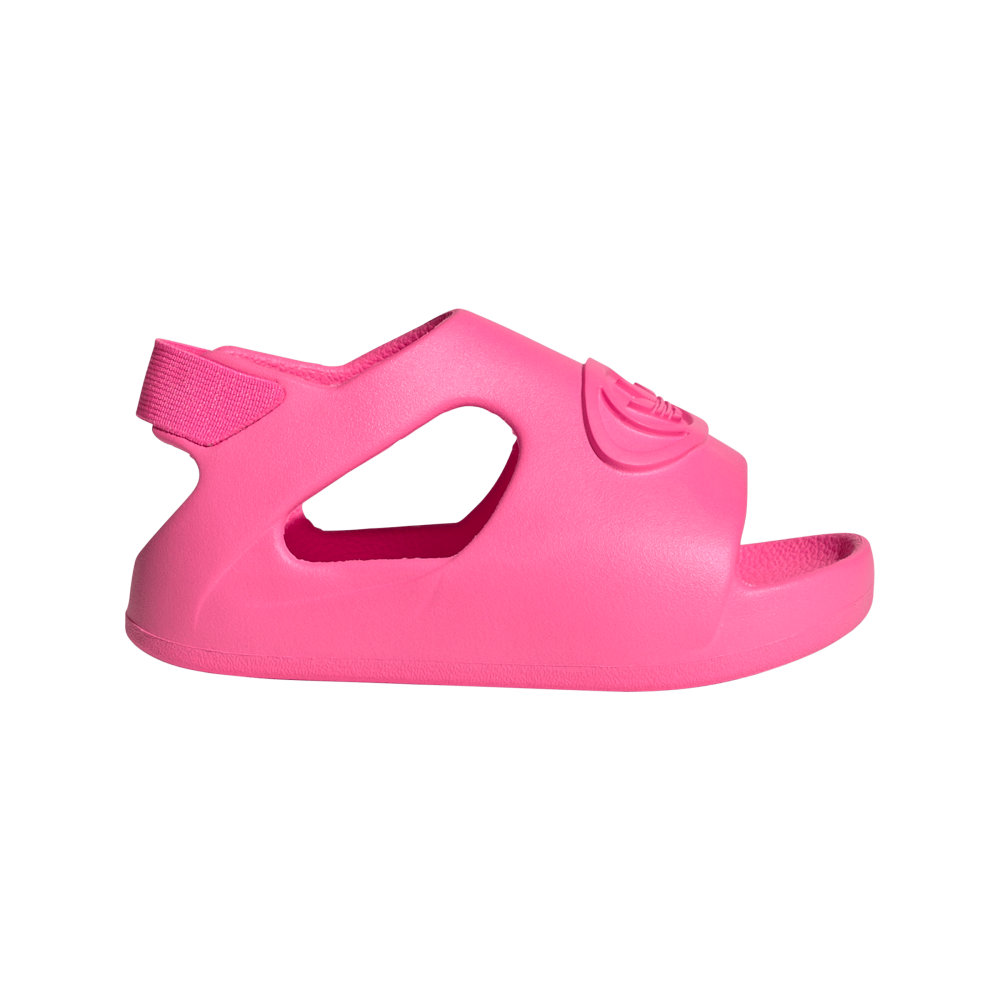 Sandalias Campus 00s Foam. Ref: HP6978 - 2