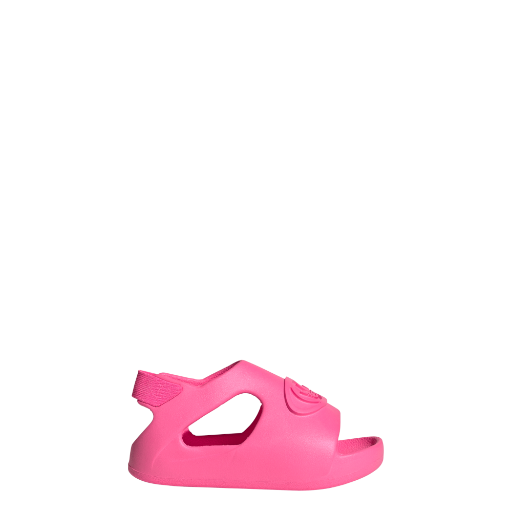 Sandalias Campus 00s Foam. Ref: HP6978 - 2